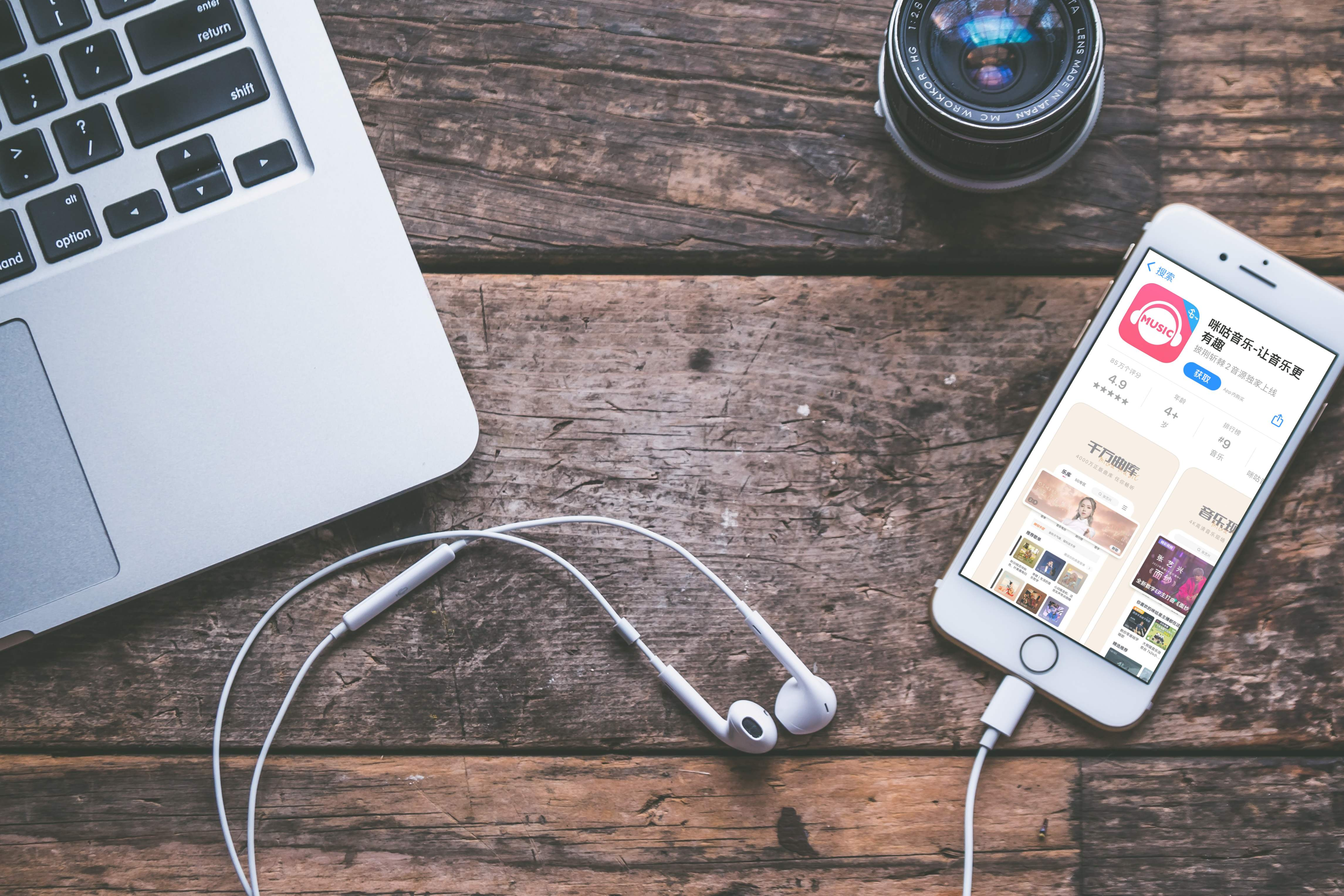 全国各地卫视同步直播在线电视（免费看央视直播！广电上线新视频应用：买广电号码就能用）