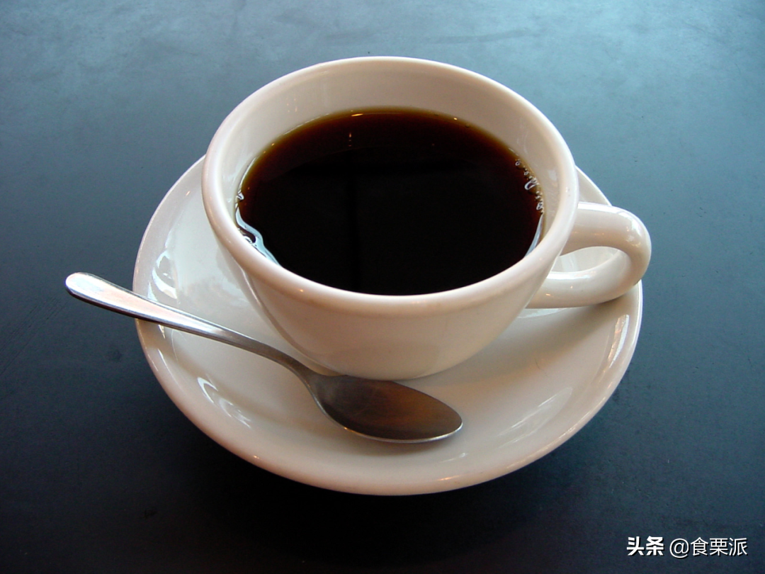 速溶咖啡，到底是不是咖啡届的“垃圾”？
