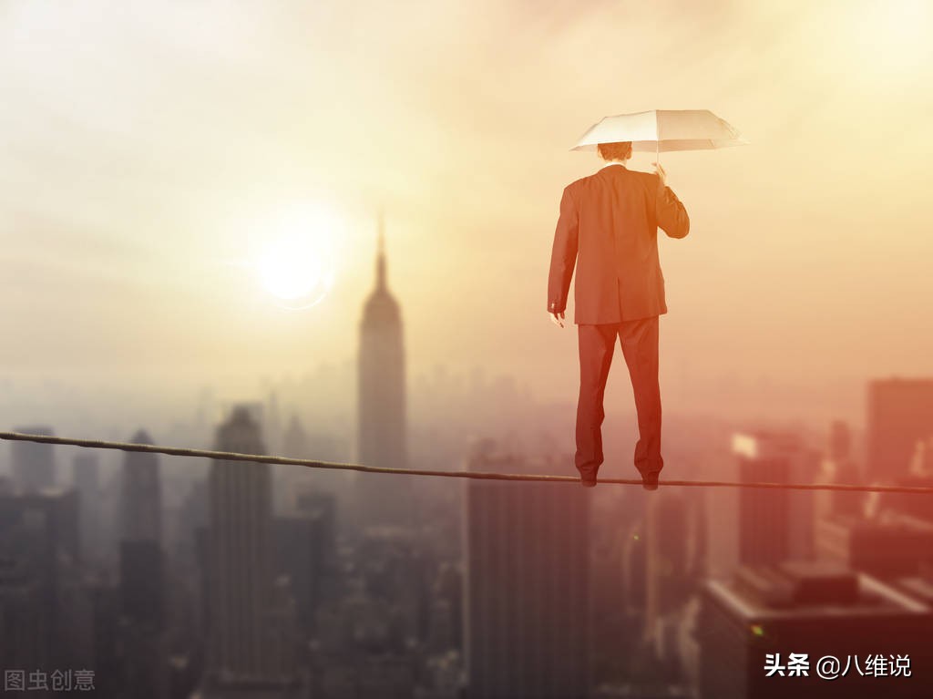 忧心！青年失业率再创新高的当下，千万大学生也在等待就业…