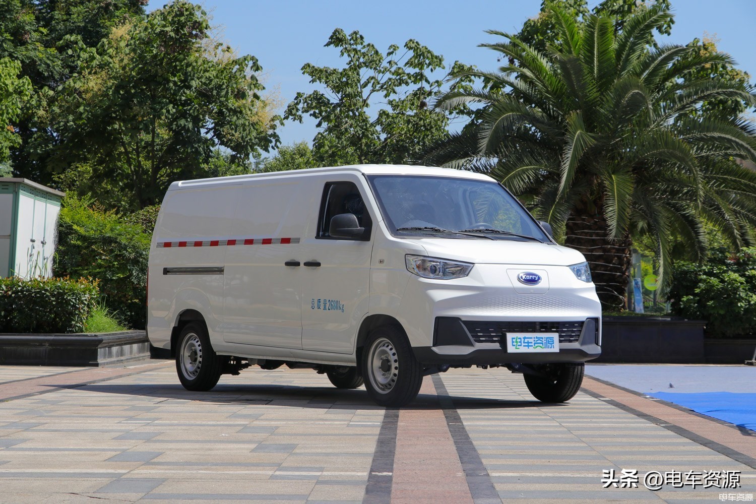 面包车排行榜 十大最耐用大面包车-春风号,忽如一夜春风来千树万树