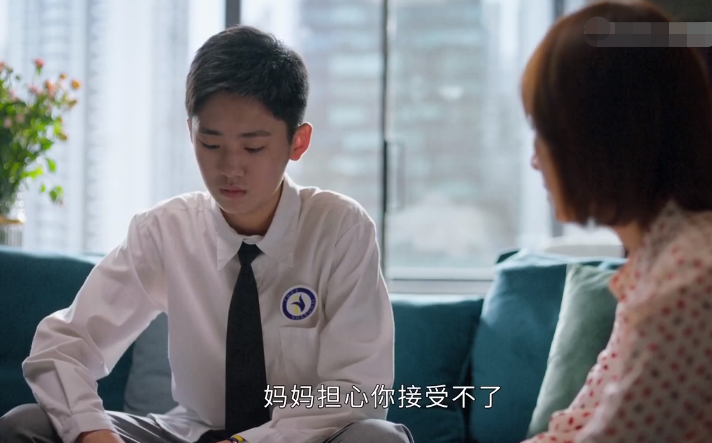 父母离婚，要不要告诉孩子？聪明的家长都这样做