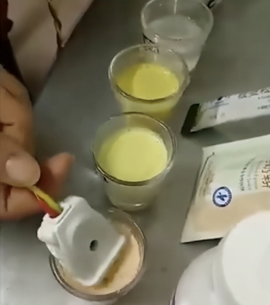 那些不為人知的微商套路，你知道多少？