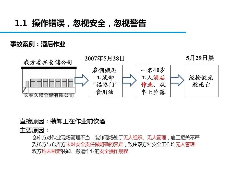 什么是危险源、风险、隐患、事故隐患？一文读懂！