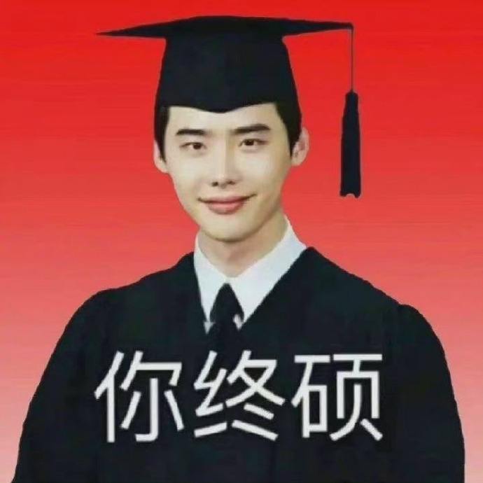 河南妈妈祈祷女儿考研考660分，女儿哭笑不得，网友：您真敢开口