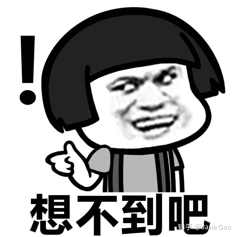 减肥晚餐适合吃什么