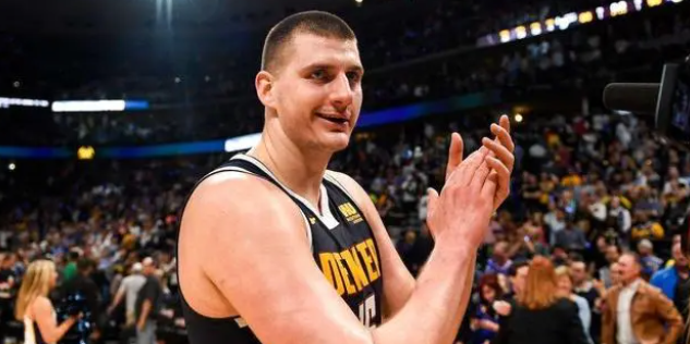 湖人掘金第五场（NBA：掘金VS湖人！）-华海博客