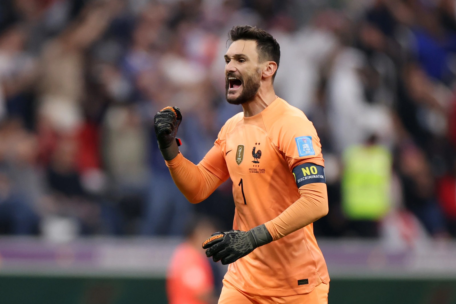 为什么世界杯3个门将（三头六臂力挽狂澜，一文盘点闪耀世界杯的神奇门将）