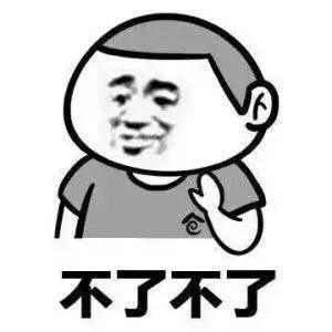 吸食海洛因,吸食海洛危害