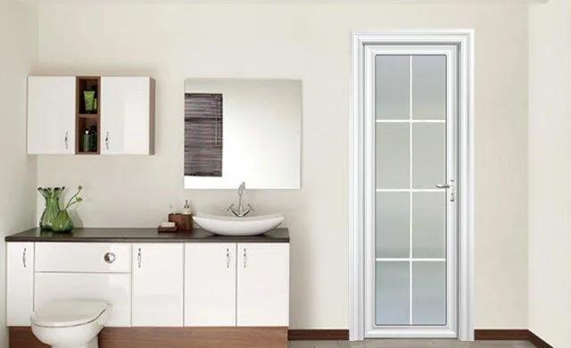 主卧带卫生间，有好处也有弊端，那到底该怎么选择？过来人告诉你