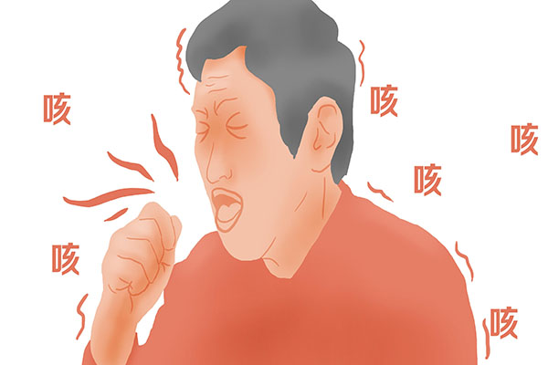 肺不好，脸先知，脸上发现3种异常，要提高警惕，及时筛查肺病