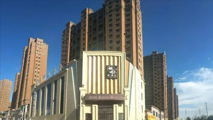 本想如虎添翼，奈何雪上加霜，雷柏科技在并购后，存在哪些问题？