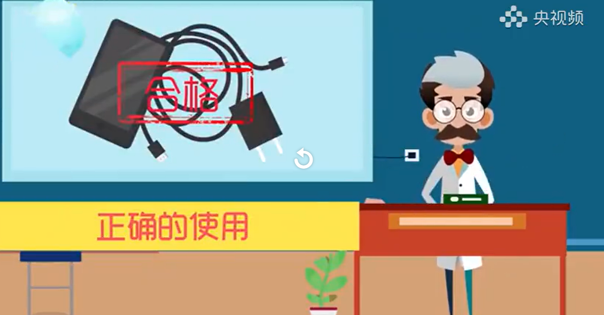 �ֻ����һ��ҹ��ȫ������Ƶ��������Ҫ����