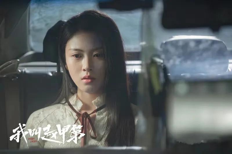 ҽԼ׵ڣ붬Ϊαѣʵһжı