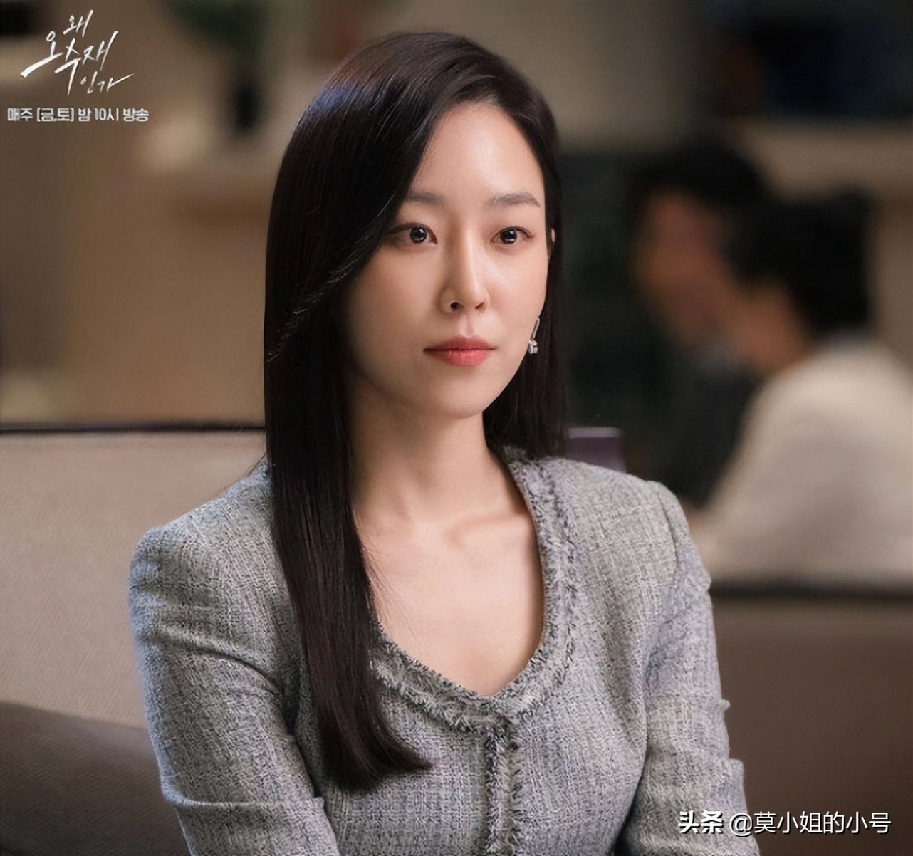 7月值得一看的6部热门韩剧：一部制作费超200亿，最高达到9.3分