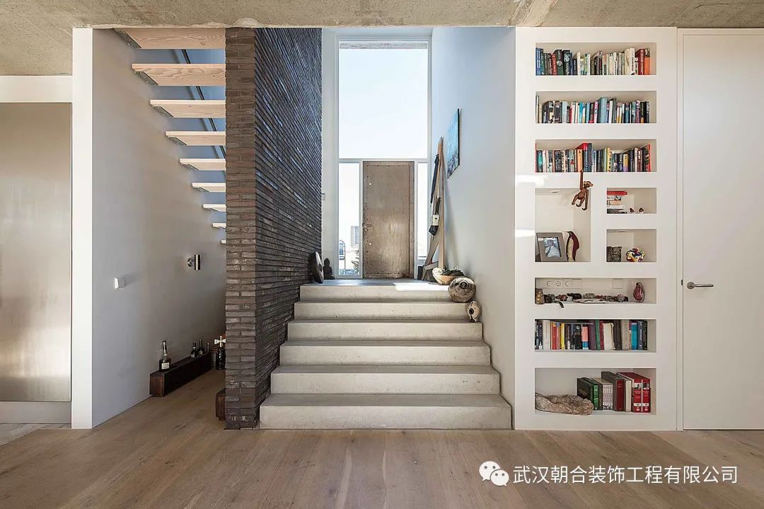 装修验收怎么做？学会这几步，不怕坑