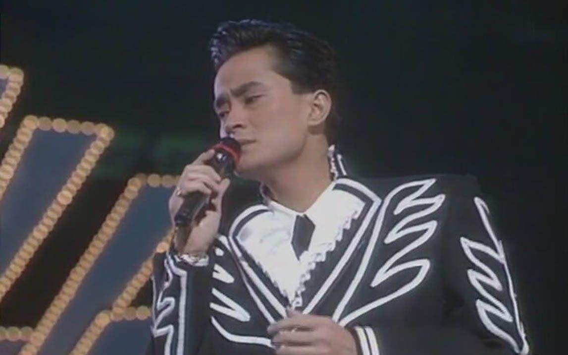 英年早逝的8位男星，每一位都让人惋惜，最大44岁，最小27岁