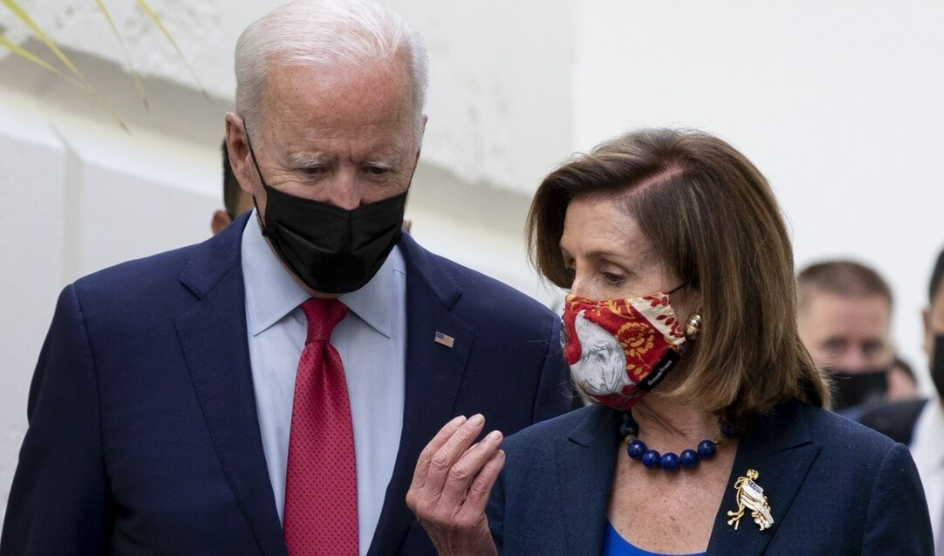 ϴ鷳ɷ򶫴·ݵȴɡܺߡ