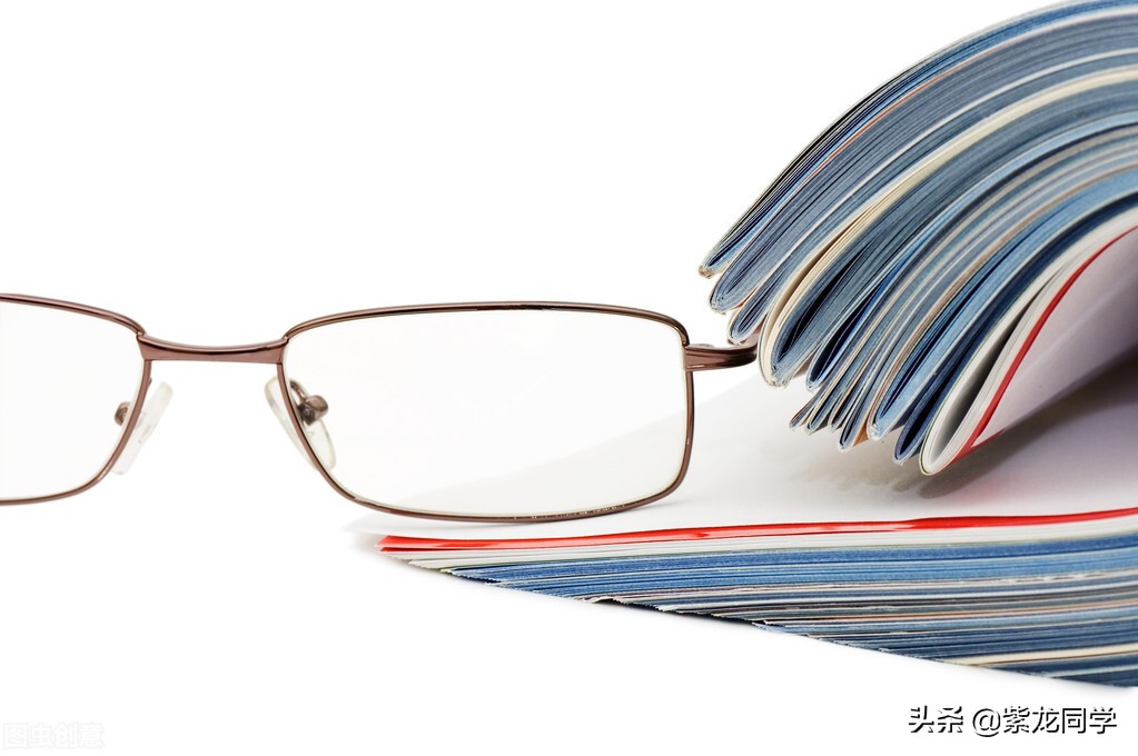 写作素材，写作内容，写作技巧，教你如何简单写好一篇文章