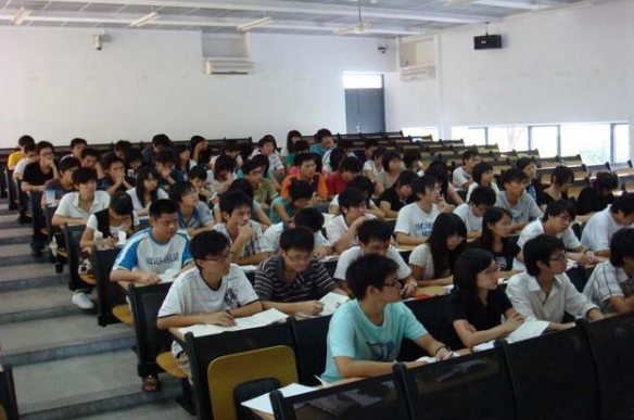 大学请假理由无法拒绝（大学生）