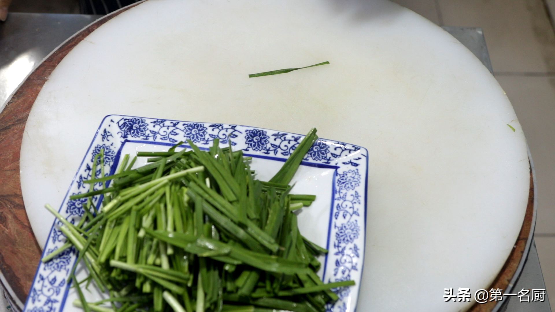涼拌菜大全菜譜大全,涼拌菜大全菜譜大全視頻