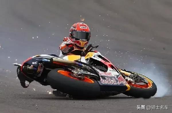 马奎斯比赛车型(世界最强车手,93号本田马奎斯)