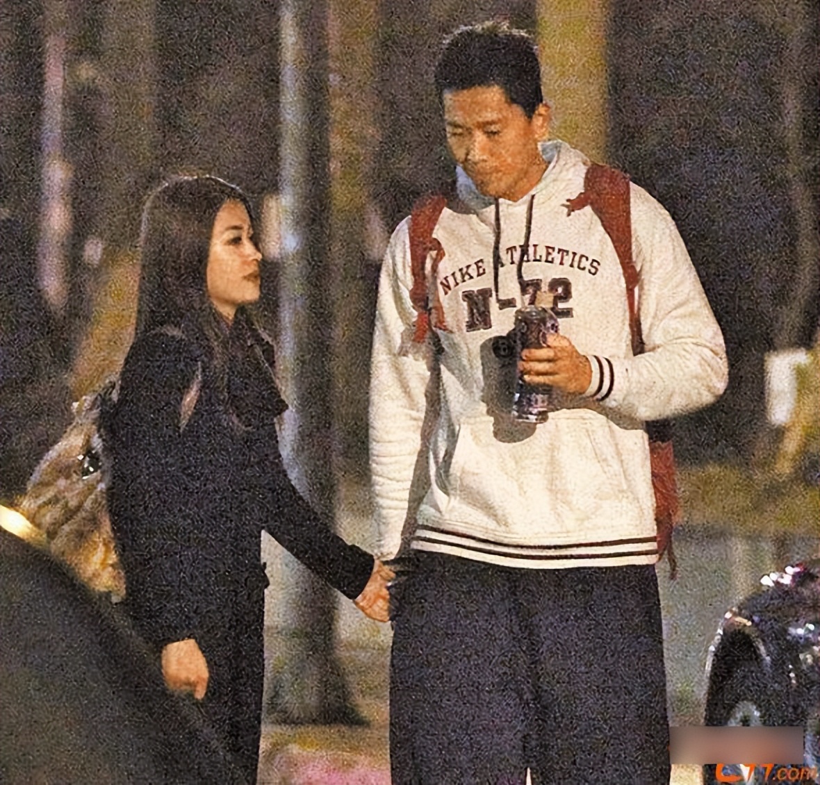 有苦难言的8位明星，多年顽疾缠身，有人成身体缺陷抱憾一生