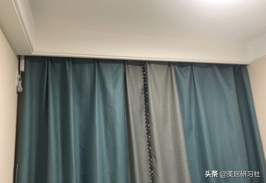 客厅是“面子”工程，不能失礼于人，建议从5个细节进行升级