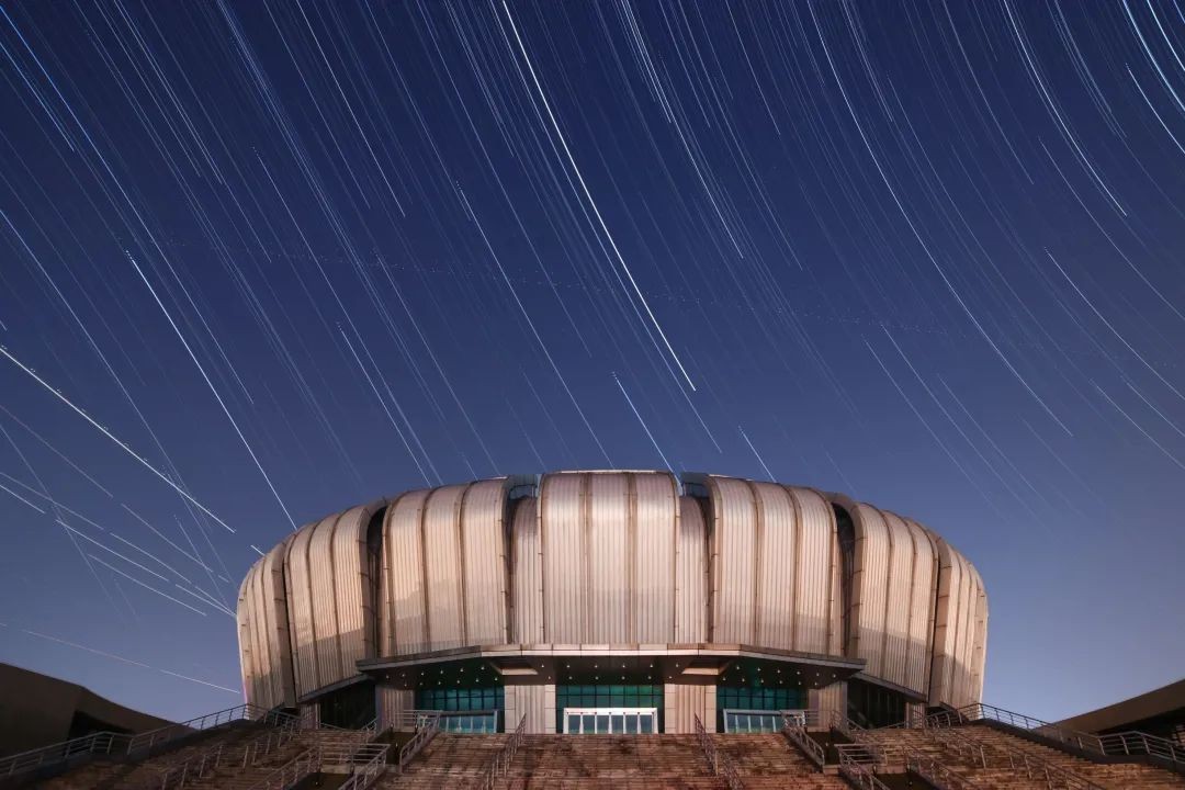 最新“技术发明贡献50强”公布！东南大学贡献卓越，居全国第10！