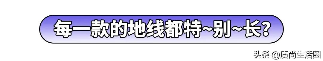 电热水龙头测评丨水温高达60℃，这是要把我的手烫熟吗？