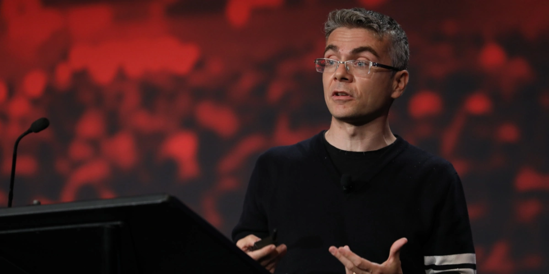 LeCun大师入坑元宇宙！Meta人工智能团队换血，AI副总被迫离职