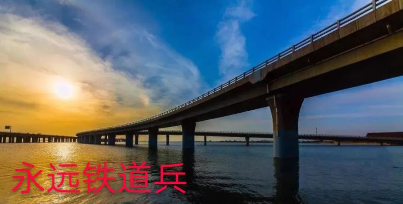 纪实｜|“三颗种子”在状元故里生根发芽