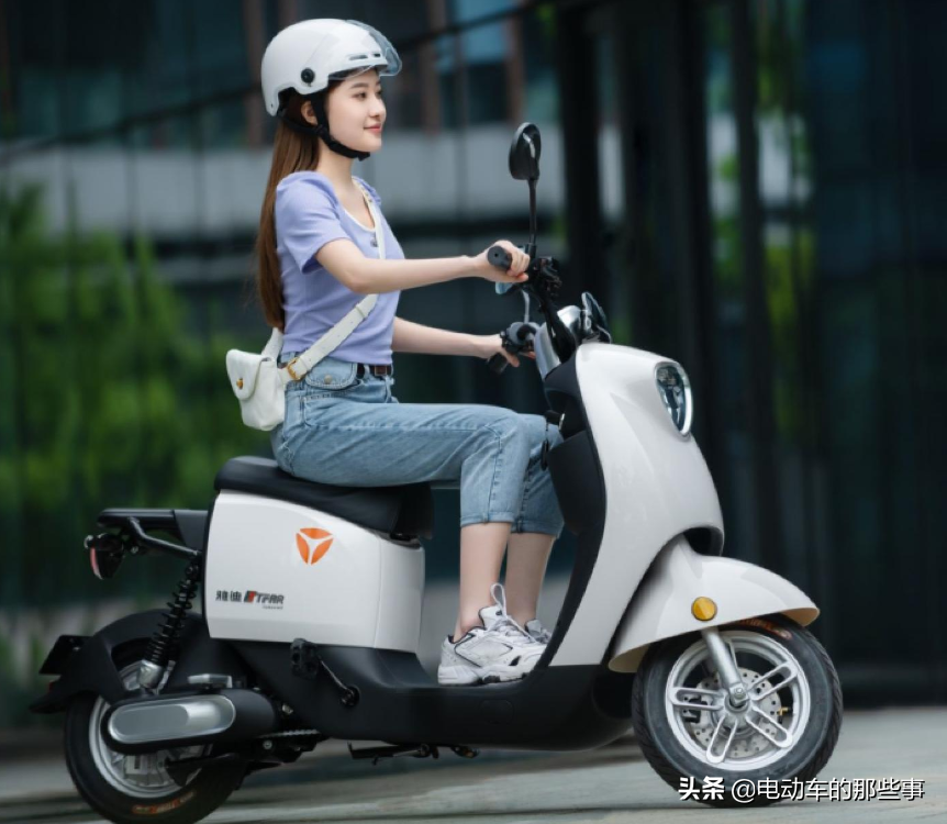 刚知道，电动车48伏、60伏、72伏有什么不同，能跑多远？谁更实用