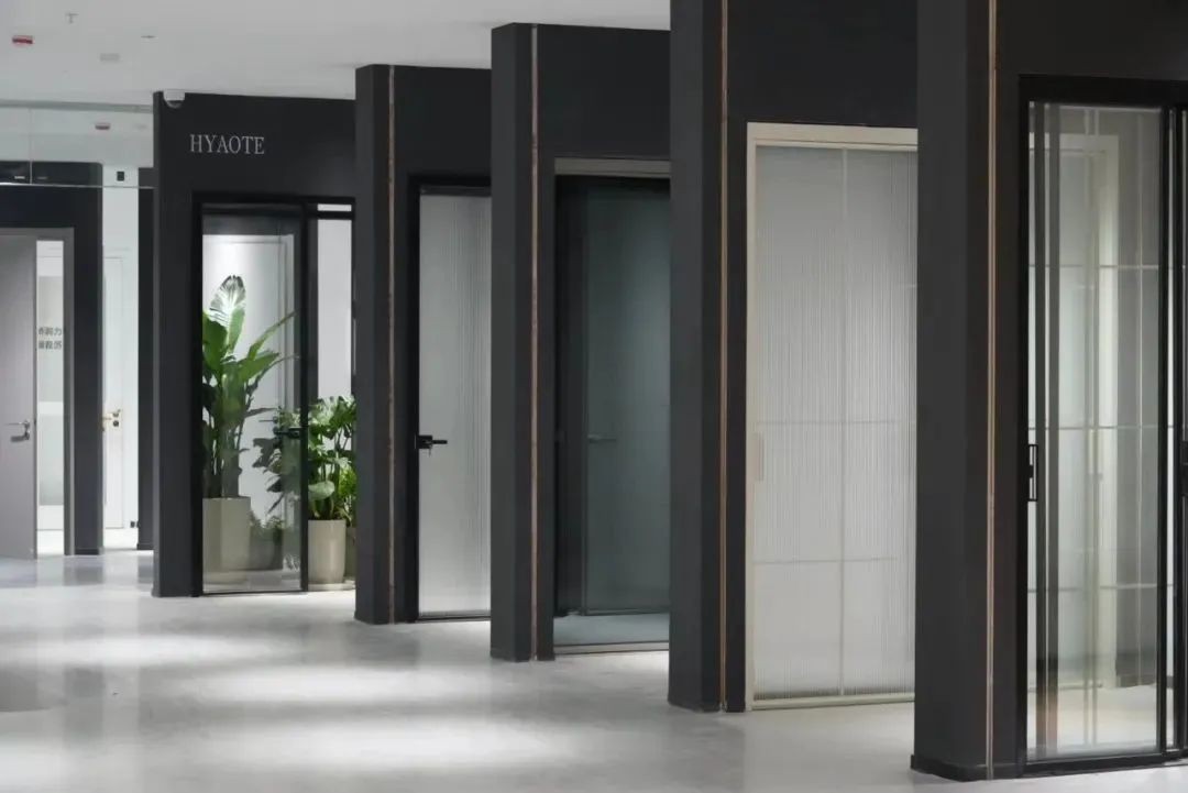 北京超火爆的网红家居体验馆 一起“云逛店”住范儿超级家居MALL