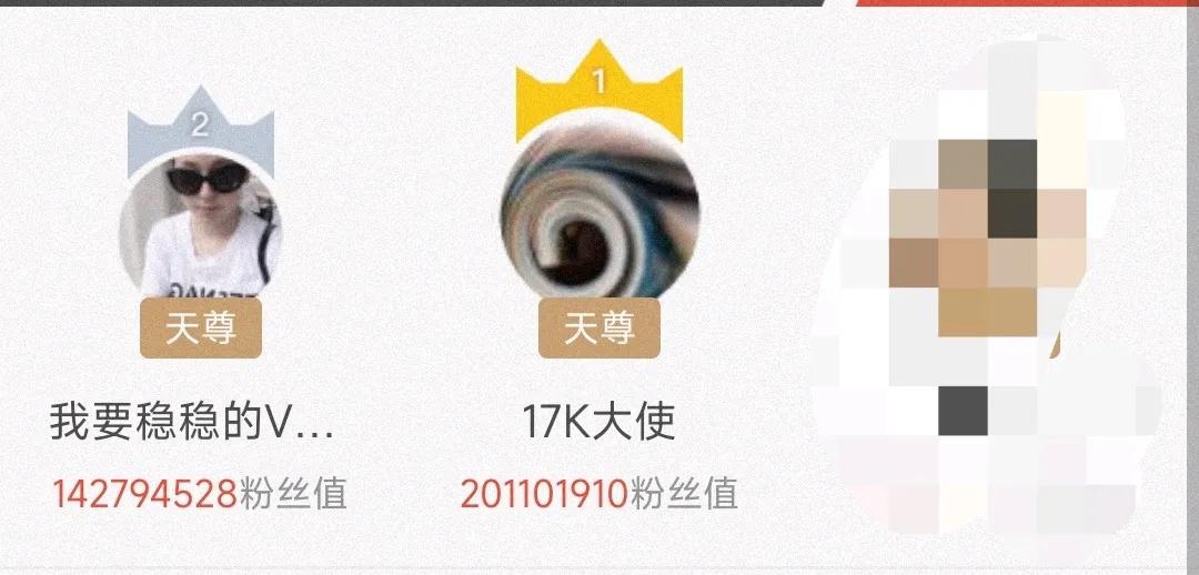 这些史上之最的网文，你了解多少本？