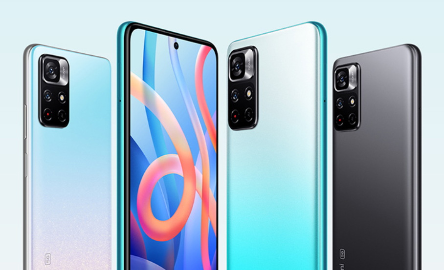 推荐三款5000mAH大电池手机，价格不高性价比却高