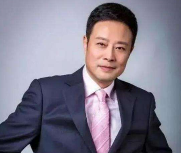 宋英杰微博(宋英杰微博是真的吗)-友友