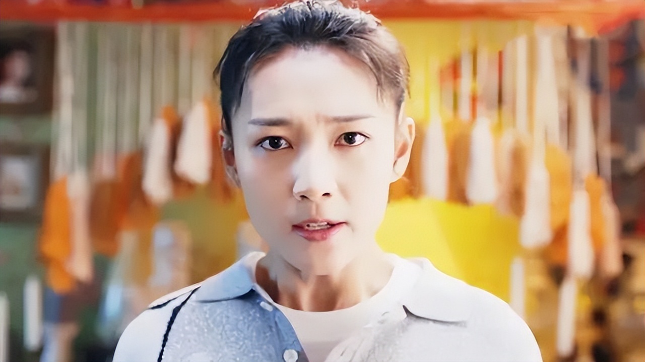 近10年的“艺考状元”今如何？有人红得发紫，有人3年没演女主了