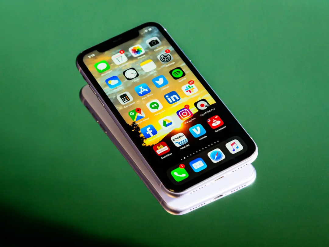 蘋果新規，這些 App 將被下架