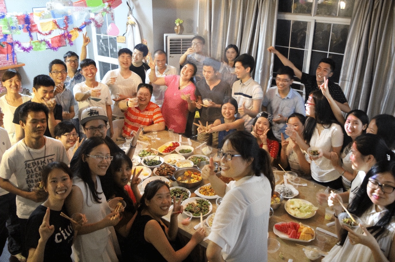 班级里这三类学生，在毕业后会混得不错，未来同学聚会上就能发现