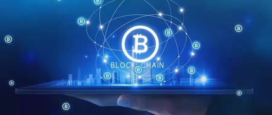 数字货币来咯！一起来看看它是啥吧