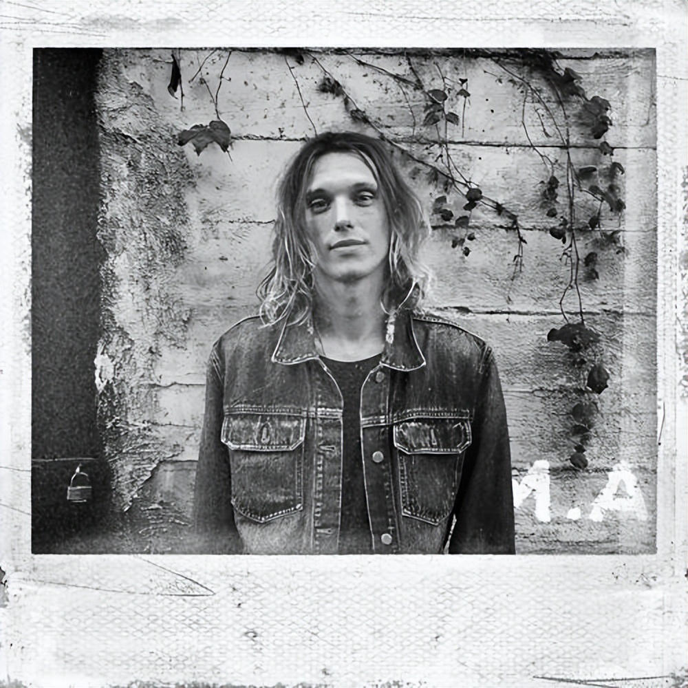 《暮光》金发吸血鬼被封为最帅魔王，出演《怪奇物语》颜值更无敌