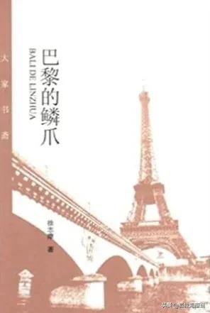 《最伟大的作品》短短五分钟MV，竟然有这么多梗！周董果然是天才