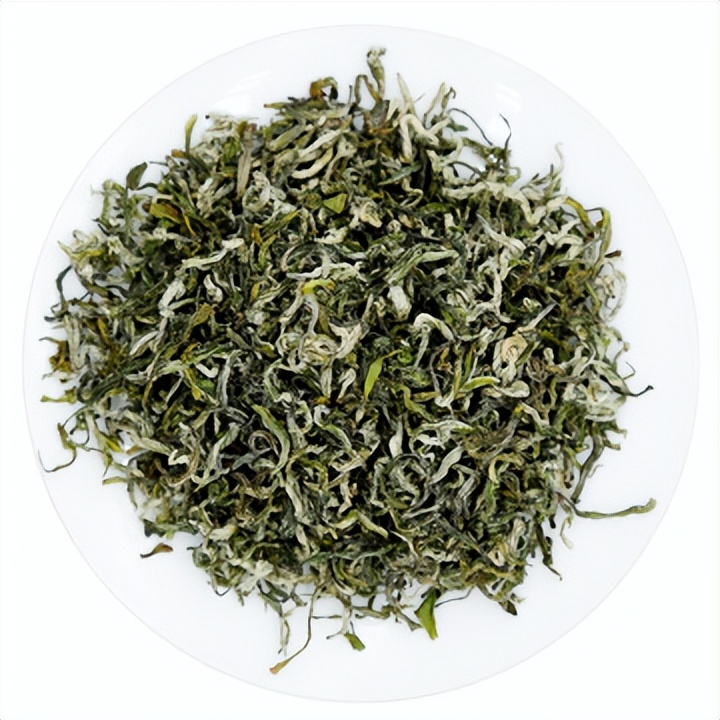 中国十大名茶排(pai)名及产地（十大名茶排名表(biao)）-第96张图片-大连(lian)信息网