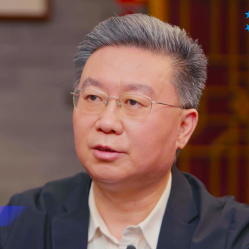 2021年度北京十大商业品牌花落谁家？重磅揭晓