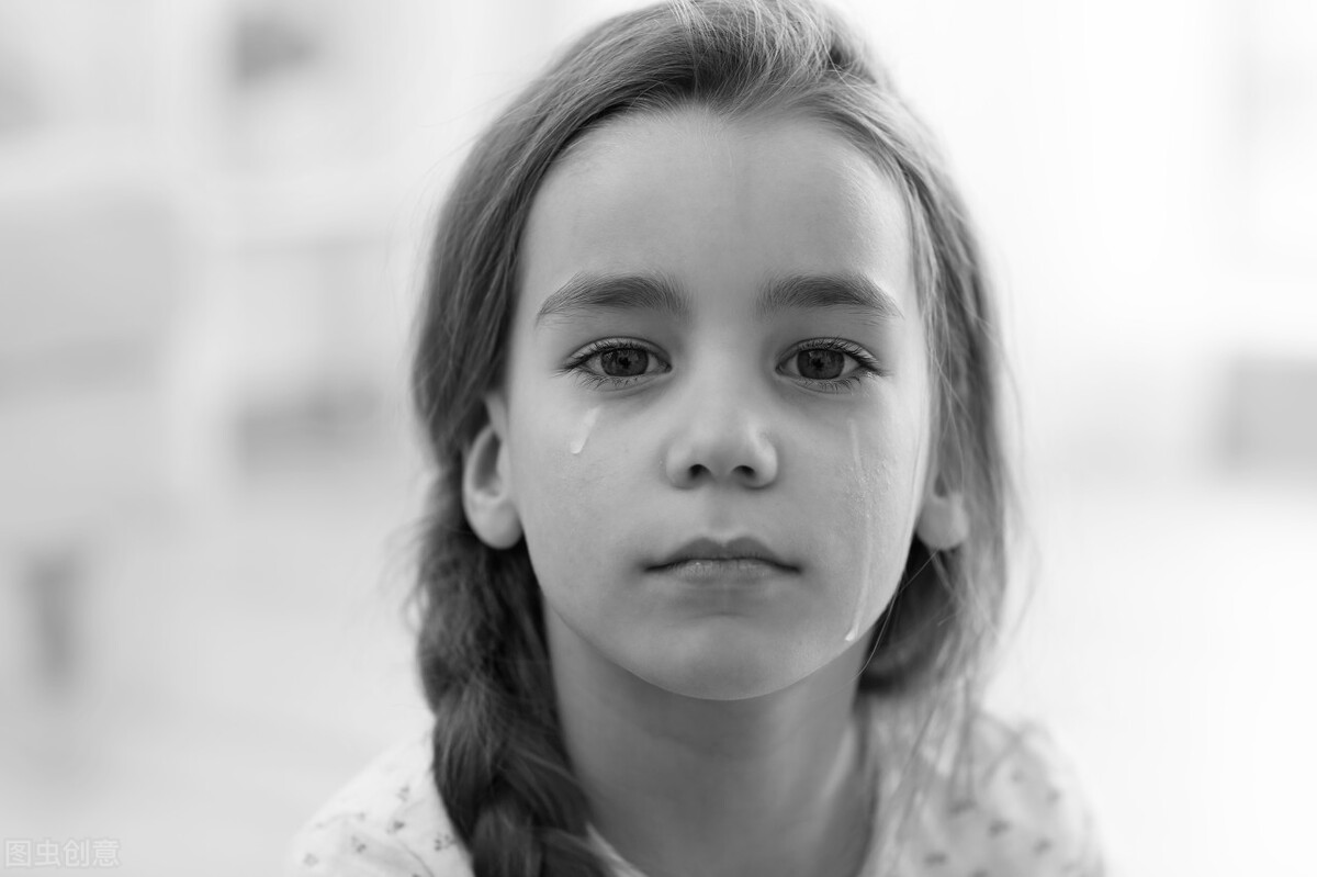 链游开发公司 链游系统开发