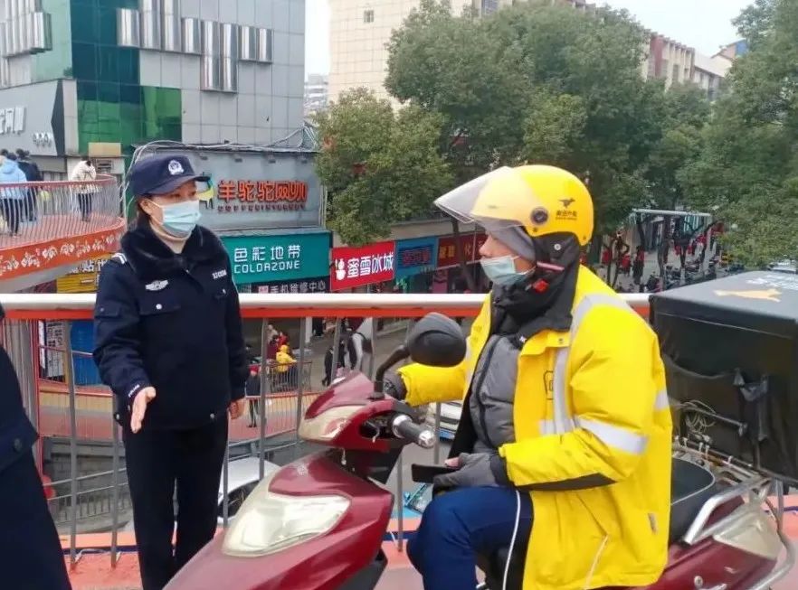 宜昌平安驾校,宜昌平安驾校电话号码是多少