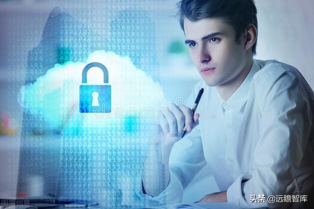 區塊鏈行業專題研究：Web3.0程序該跑在哪里？