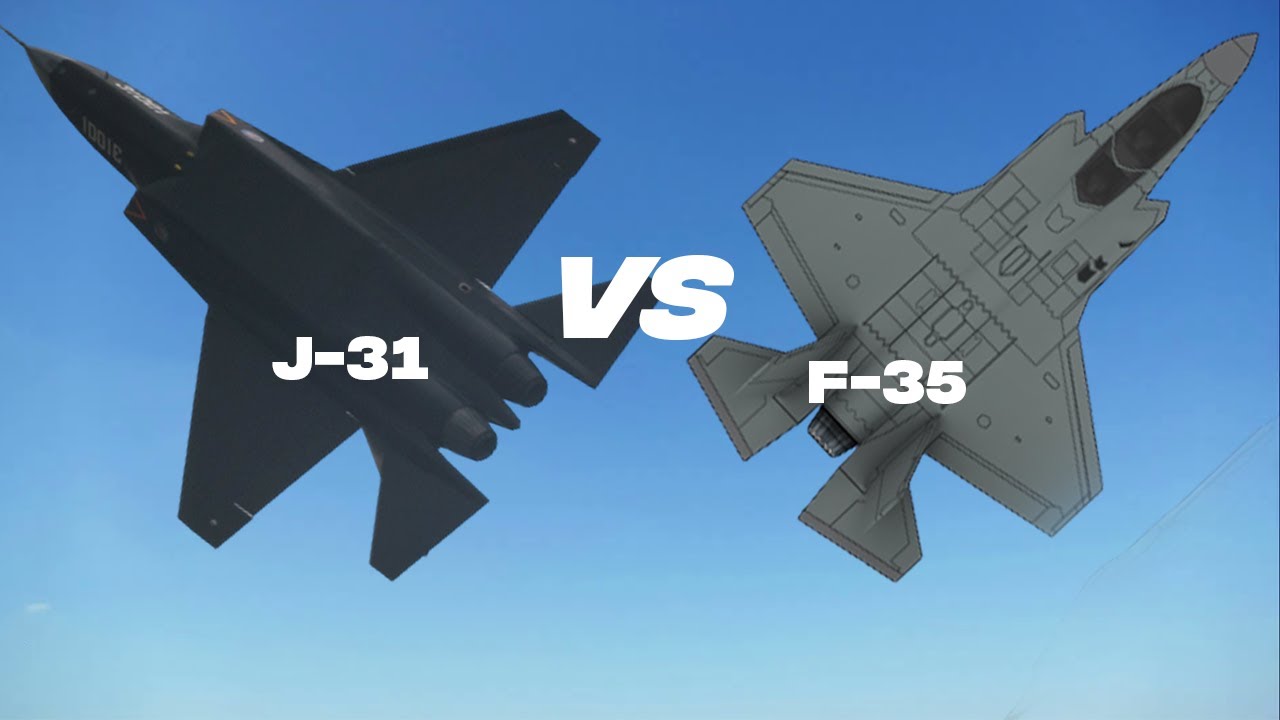 ý-31սF-35ս汾-35ԽF-35Cս