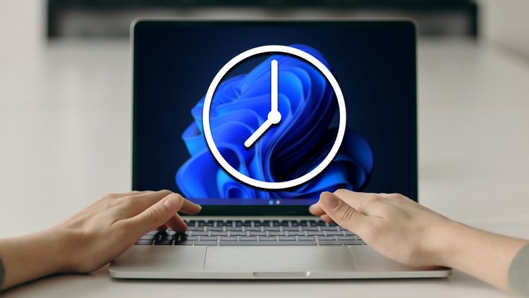 如何要求加薪：6 种有效的方法