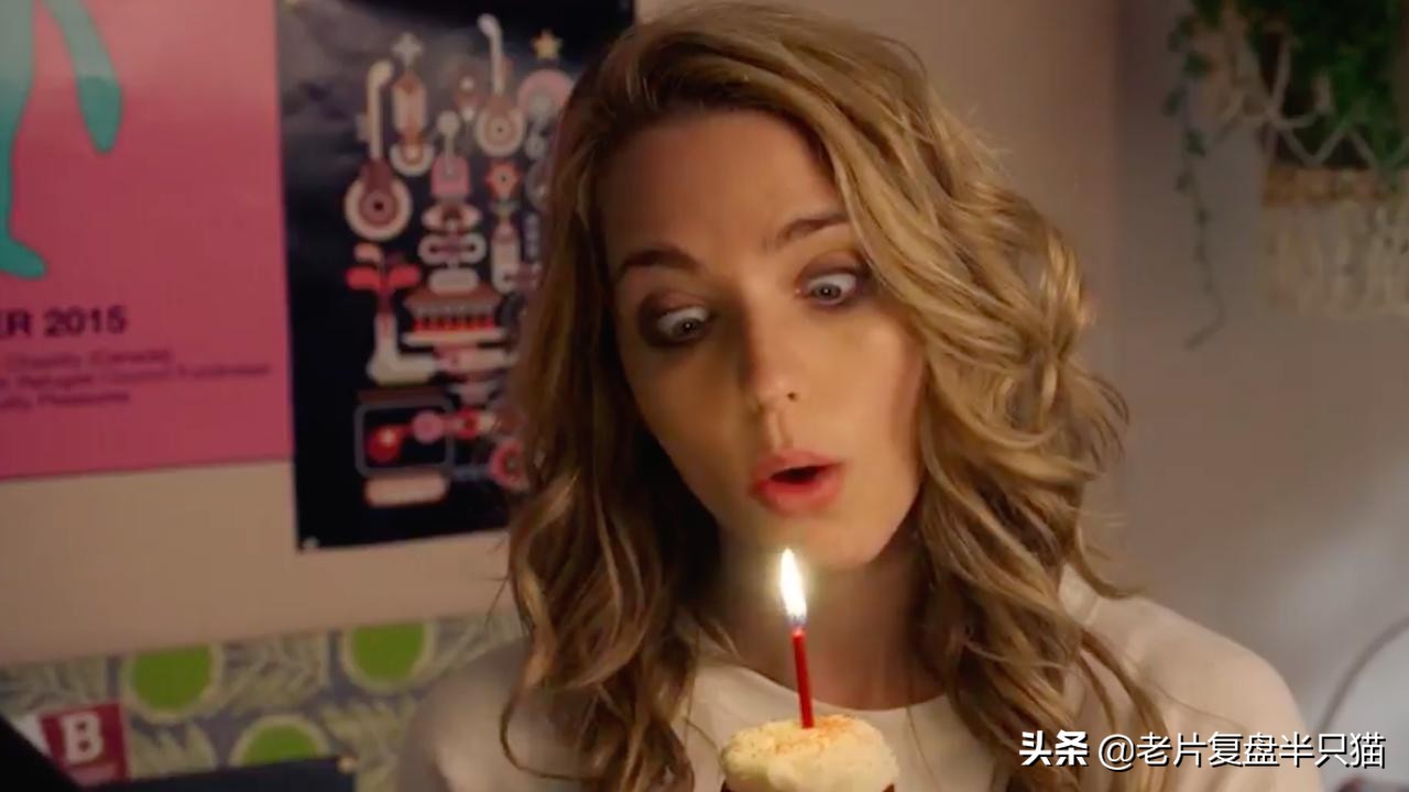 和《开端》一样“时间循环”的10部电影，一部比一部烧脑，过瘾